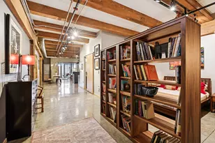 406 Wacouta St, Saint Paul, MN 55101 - Photo 3