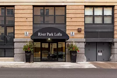 406 Wacouta Street #415, Saint Paul, MN 55101 - Photo 23