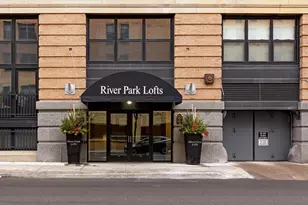 406 Wacouta St, Saint Paul, MN 55101 - Photo 23