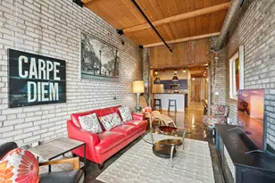 406 Wacouta St, Saint Paul, MN 55101 - Photo 7