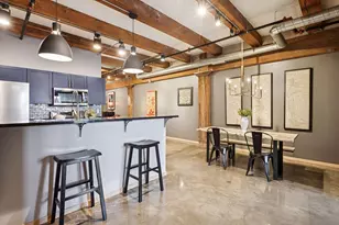 406 Wacouta St, Saint Paul, MN 55101 - Photo 9