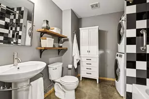 406 Wacouta St, Saint Paul, MN 55101 - Photo 17