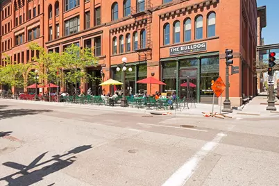 406 Wacouta Street #415, Saint Paul, MN 55101 - Photo 31