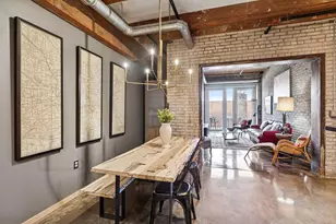 406 Wacouta St, Saint Paul, MN 55101 - Photo 11