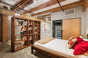 406 Wacouta St, Saint Paul, MN 55101 - Photo 5