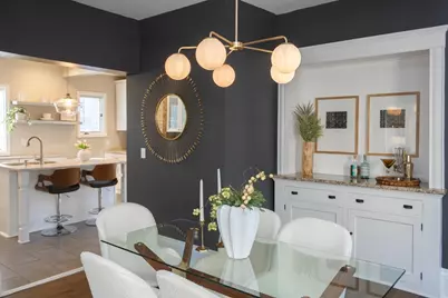 1809 Marshall Avenue, Saint Paul, MN 55104 - Photo 15