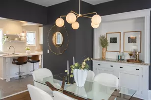 1809 Marshall Ave, Saint Paul, MN 55104 - Photo 15