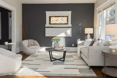 1809 Marshall Avenue, Saint Paul, MN 55104 - Photo 7