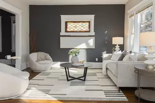 1809 Marshall Ave, Saint Paul, MN 55104 - Photo 7