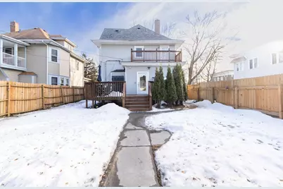 1809 Marshall Avenue, Saint Paul, MN 55104 - Photo 45