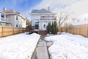 1809 Marshall Ave, Saint Paul, MN 55104 - Photo 45