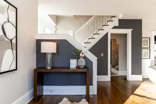 1809 Marshall Ave, Saint Paul, MN 55104 - Photo 5