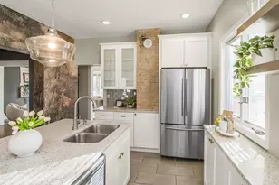 1809 Marshall Ave, Saint Paul, MN 55104 - Photo 23