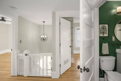 1809 Marshall Avenue, Saint Paul, MN 55104 - Photo 27