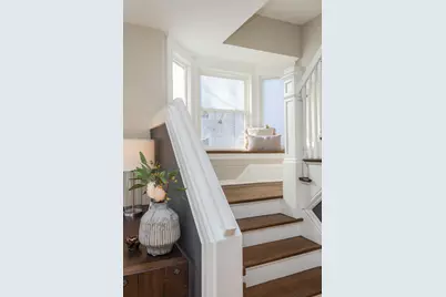 1809 Marshall Avenue, Saint Paul, MN 55104 - Photo 25