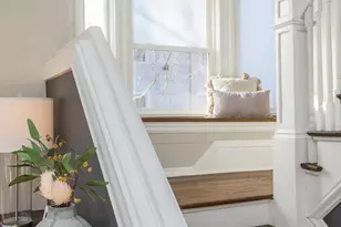 1809 Marshall Ave, Saint Paul, MN 55104 - Photo 25