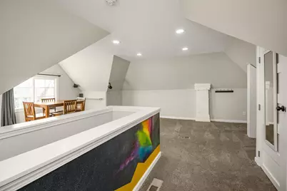 1809 Marshall Avenue, Saint Paul, MN 55104 - Photo 39