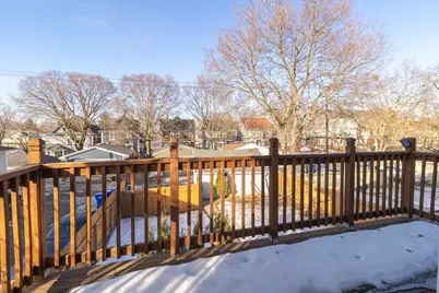 1809 Marshall Avenue, Saint Paul, MN 55104 - Photo 35