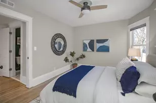 1809 Marshall Ave, Saint Paul, MN 55104 - Photo 29