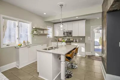 1809 Marshall Avenue, Saint Paul, MN 55104 - Photo 19