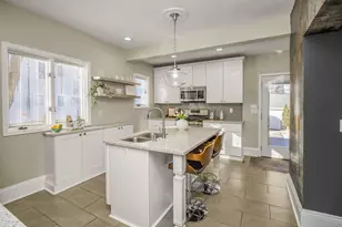 1809 Marshall Ave, Saint Paul, MN 55104 - Photo 19