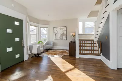 1809 Marshall Avenue, Saint Paul, MN 55104 - Photo 3