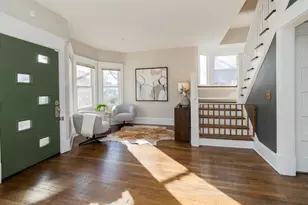 1809 Marshall Ave, Saint Paul, MN 55104 - Photo 3