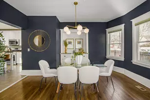 1809 Marshall Ave, Saint Paul, MN 55104 - Photo 13