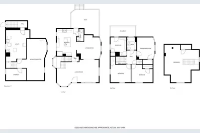 1809 Marshall Avenue, Saint Paul, MN 55104 - Photo 47