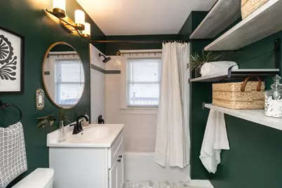 1809 Marshall Avenue, Saint Paul, MN 55104 - Photo 31