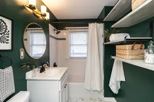 1809 Marshall Ave, Saint Paul, MN 55104 - Photo 31