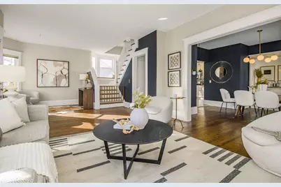 1809 Marshall Avenue, Saint Paul, MN 55104 - Photo 9