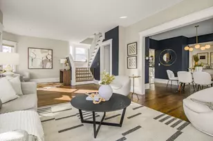 1809 Marshall Ave, Saint Paul, MN 55104 - Photo 9