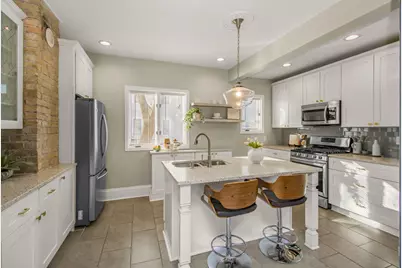 1809 Marshall Avenue, Saint Paul, MN 55104 - Photo 21