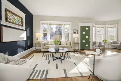 1809 Marshall Avenue, Saint Paul, MN 55104 - Photo 11