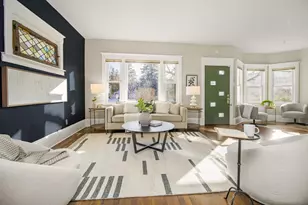 1809 Marshall Ave, Saint Paul, MN 55104 - Photo 11