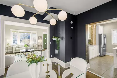 1809 Marshall Avenue, Saint Paul, MN 55104 - Photo 17