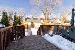 1809 Marshall Ave, Saint Paul, MN 55104 - Photo 43