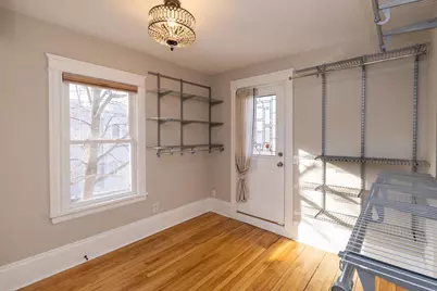 1809 Marshall Avenue, Saint Paul, MN 55104 - Photo 33