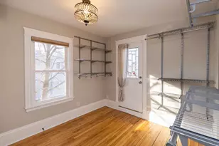 1809 Marshall Ave, Saint Paul, MN 55104 - Photo 33