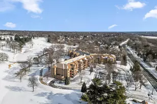 6100 Auto Club Rd, Bloomington, MN 55438 - Photo 57