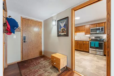 6100 Auto Club Road #211, Bloomington, MN 55438 - Photo 5