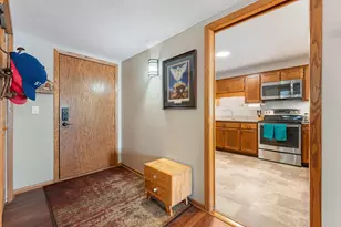 6100 Auto Club Rd, Bloomington, MN 55438 - Photo 5