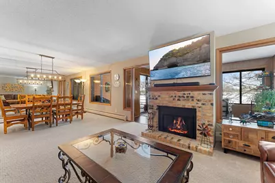 6100 Auto Club Road #211, Bloomington, MN 55438 - Photo 11