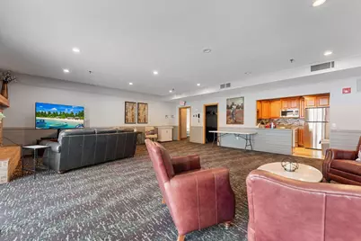 6100 Auto Club Road #211, Bloomington, MN 55438 - Photo 41
