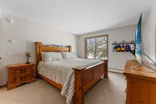 6100 Auto Club Rd, Bloomington, MN 55438 - Photo 21