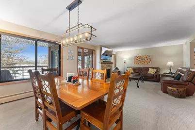 6100 Auto Club Road #211, Bloomington, MN 55438 - Photo 15