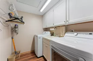 6100 Auto Club Rd, Bloomington, MN 55438 - Photo 29