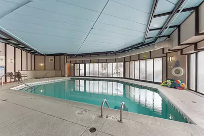 6100 Auto Club Road #211, Bloomington, MN 55438 - Photo 43