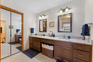 6100 Auto Club Rd, Bloomington, MN 55438 - Photo 23